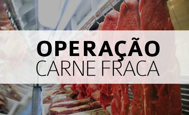 Operação-Carne-Fraca-04