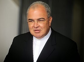 OraniJoaoTempesta-JosePatricio-Estadao288