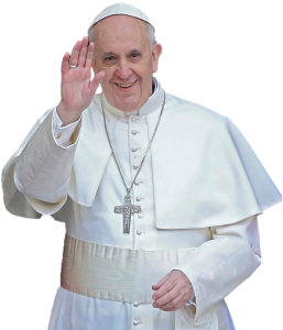 PAPA-FRANCISCO-I (1)