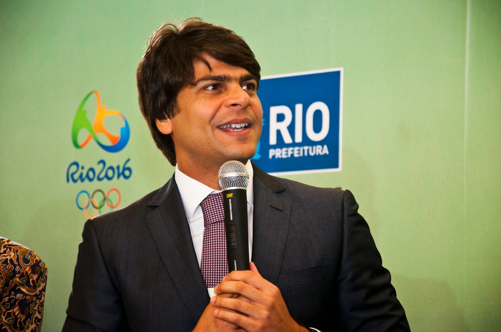 PEDRO PAULO CAPA ARTIGO