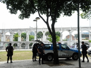 PM Rio_ reforco seguranca_Lapa_Saara_1312