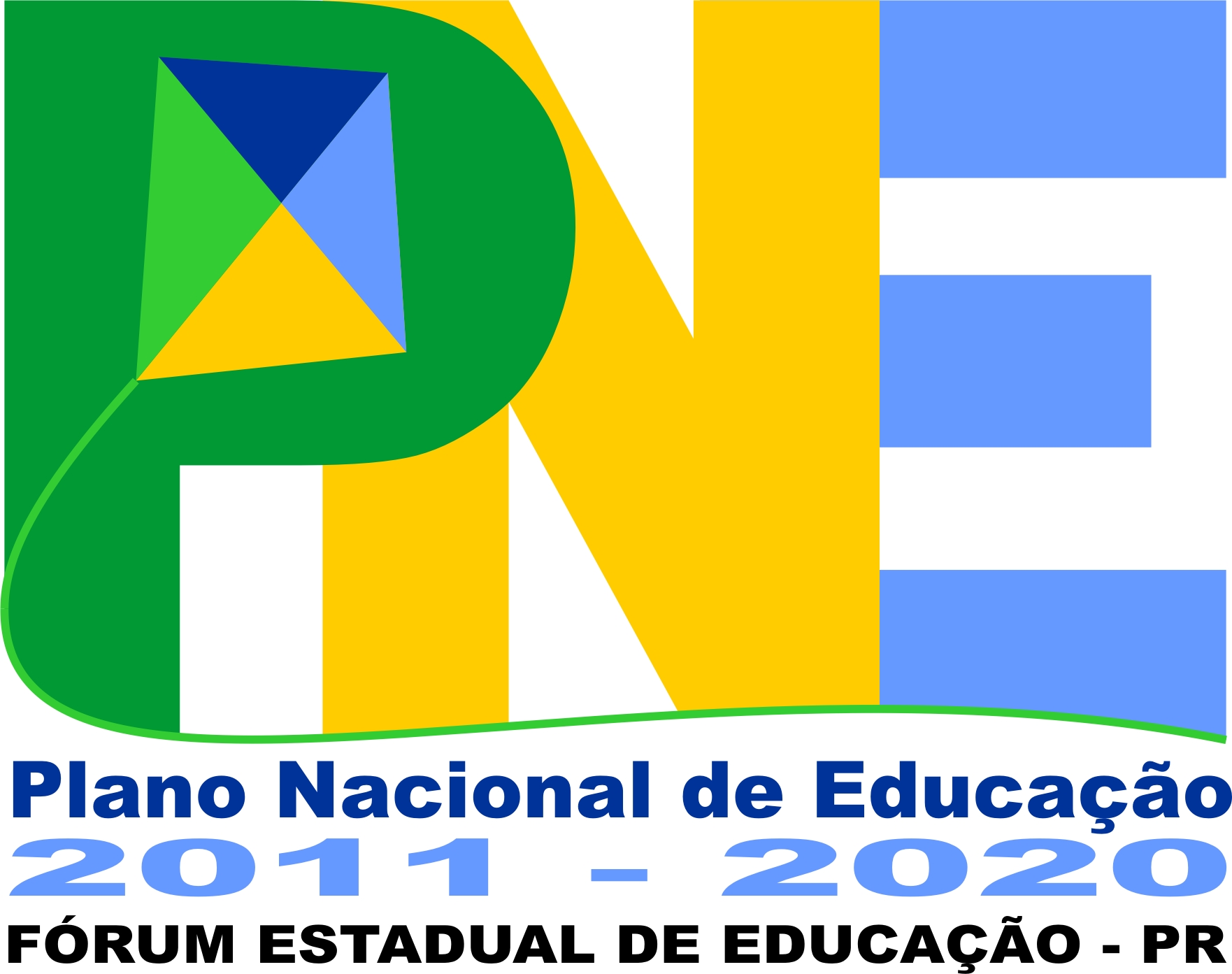 PNE_2011-2020_-_FÓRUM_ESTADUAL_DE_EDUCAÇÃO-2