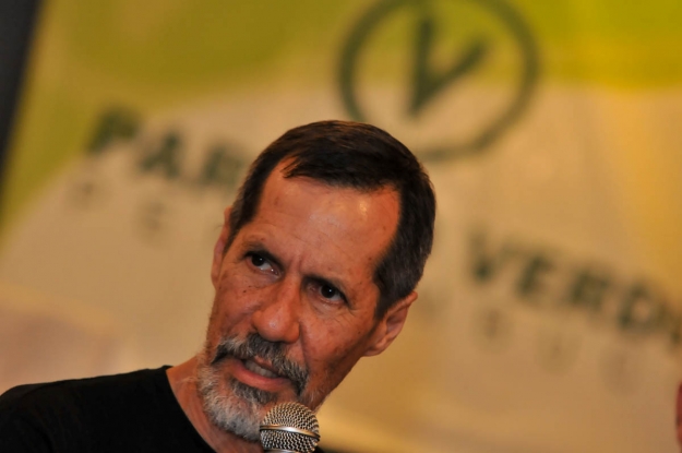 PV-escolhe-Eduardo-Jorge-como-candidato-à-Presidência-da-República