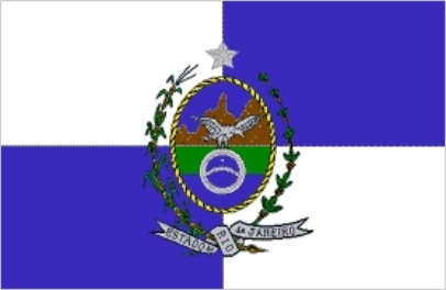 padrao_bandeiraestado