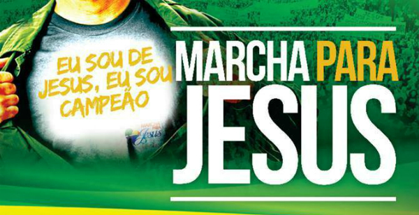 Panfleto_MarchaparaJesus_2014bx-11