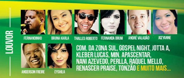 Panfleto_MarchaparaJesus_2014bx-2