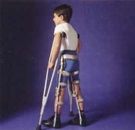 Paralisia-infantil-300x267