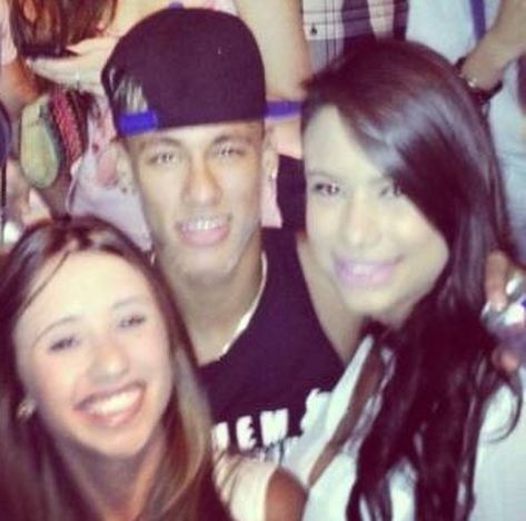 Patricia-Jordane-suposto-Neymar-jogador_ACRIMA20130214_0024_23