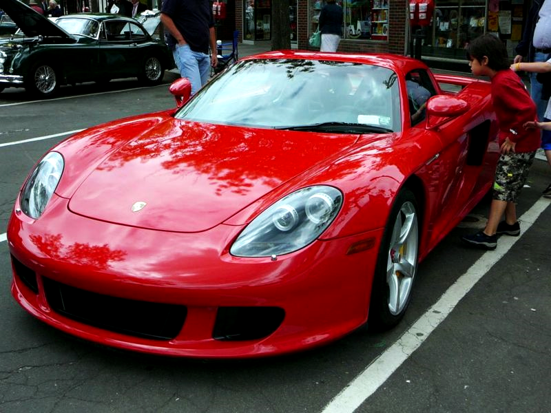 Paul-Walker-foi-assassinado004