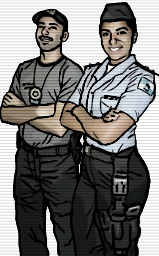 Policias Home Bancod de Talentos-d5e6f34f77fe4237f7f5b75d9adc76a3