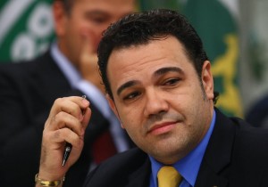 Pr.-Marco-Feliciano