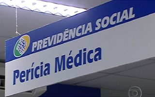 Previdência-Social