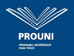 ProUni