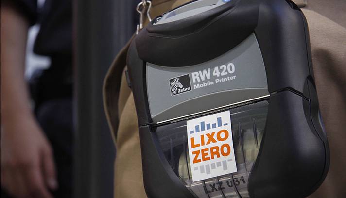 Programa-Lixo-Zero-chega-a-Copacabana