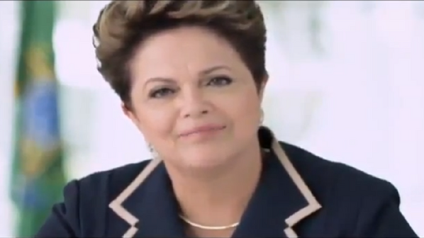 Pronunciamento-de-final-de-ano-de-Dilma-Rousseff-size-598.jpg1