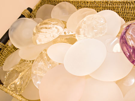 Proteses-Silicone-hg