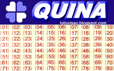 QUINA 1