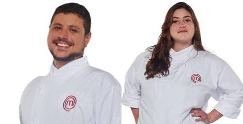 Raul-e-Isabel-Masterchef