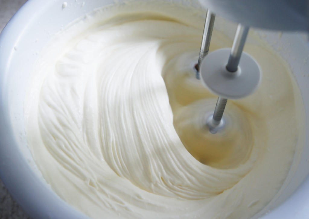 Receita-Chantilly-Caseiroaaa