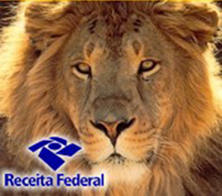 Receita-Federal2