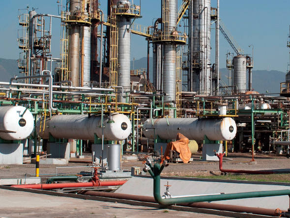 Refinaria_Manguinhos