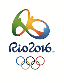 Rio2016TM_logo