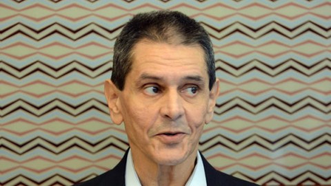 Roberto-Jefferson-480x270