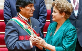 Roberto-Stuckert-FilhoPR-Fotos-públicas-270x170