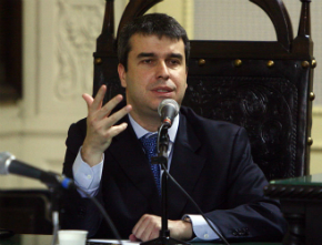 Rodrigo-Bethlem-Alerjasdfghj