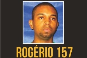 Rogério 157