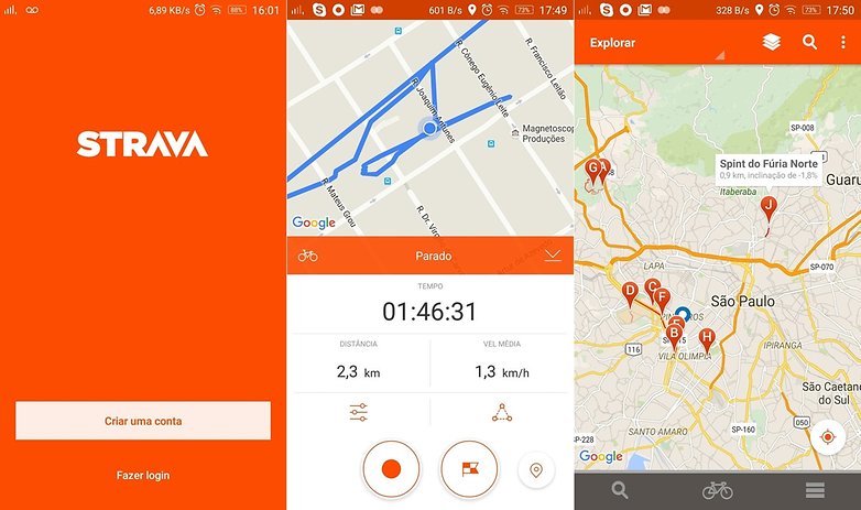 STRAVA-w782