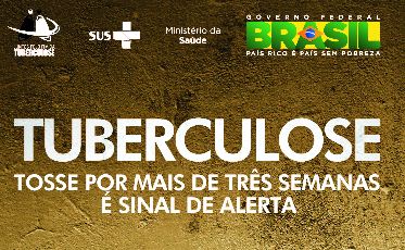 SUS-vai-oferecer-teste-rápido-para-tuberculose-até-o-fim-do-ano