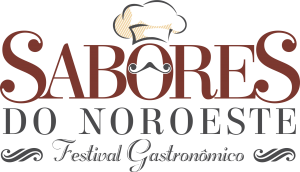 Sabores-do-Noroeste1