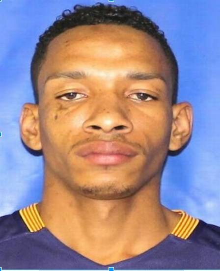 Saulo-da-Costa-Nascimento