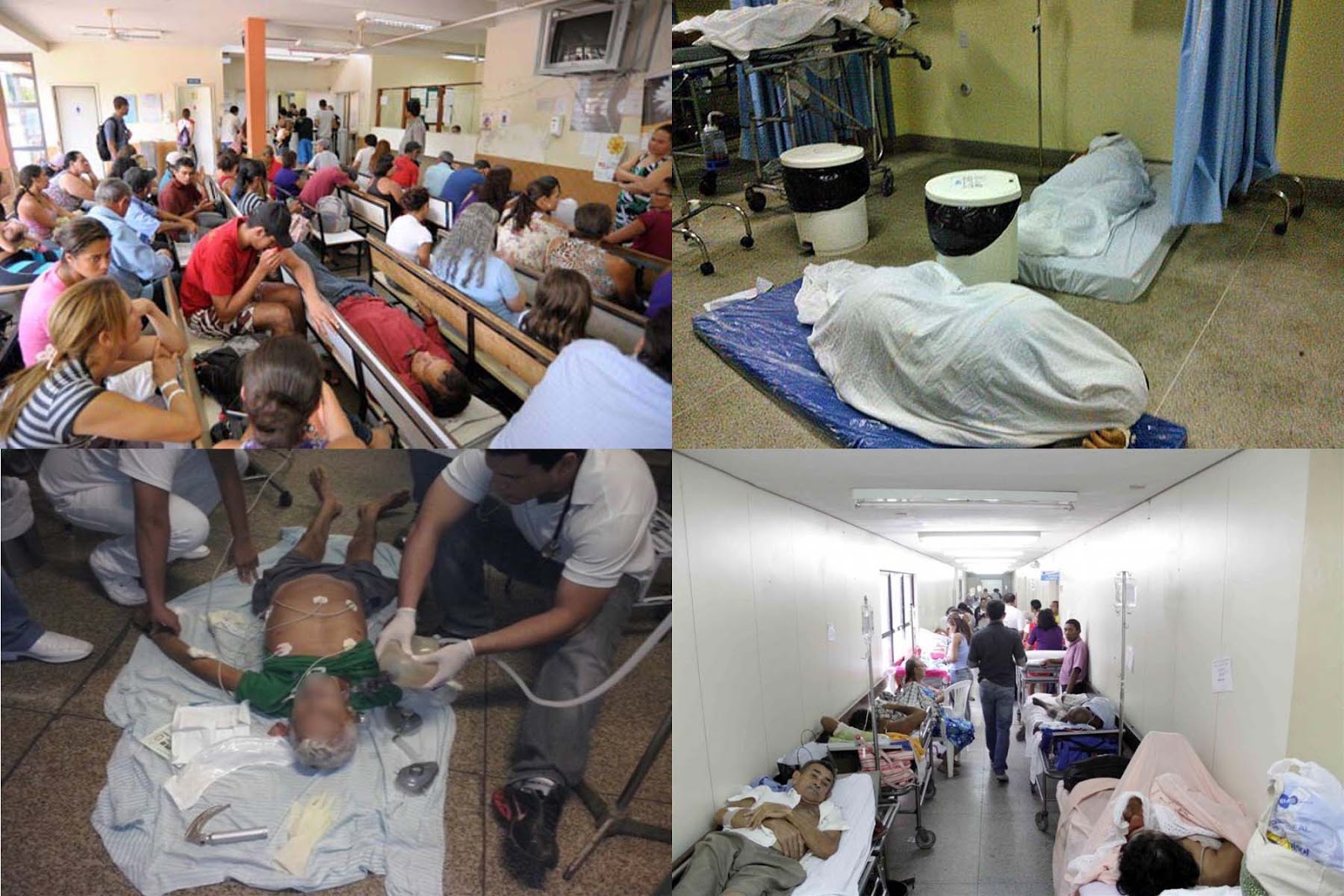 saude-publica_brasil