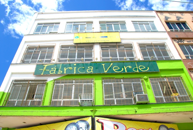 Secretaria-do-Ambiente-exporta-Fábrica-Verde-para-Angola