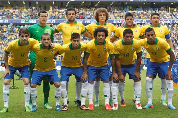 Seleção-Brasileira-Vence-a-França