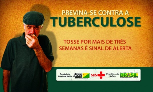 Sesacre_tuberculose_2013_-_Jornal
