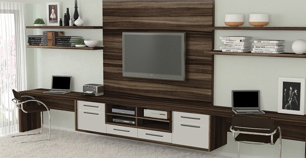 ShopHouse-Blog-3-dicas-para-conservar-seus-móveis-de-madeira