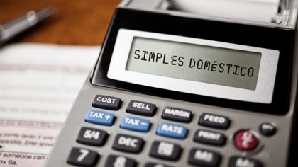 Simples-Domestico (1)