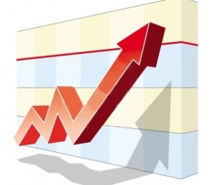 Superávit-primário