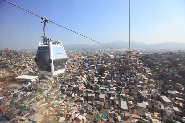 Teleferico-do-alemão