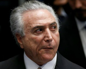 Temer