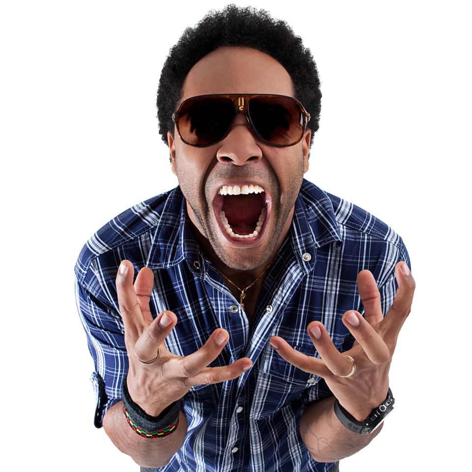 Thalles-Roberto-em-Santarém