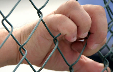 TraficoPessoasEscolinhas