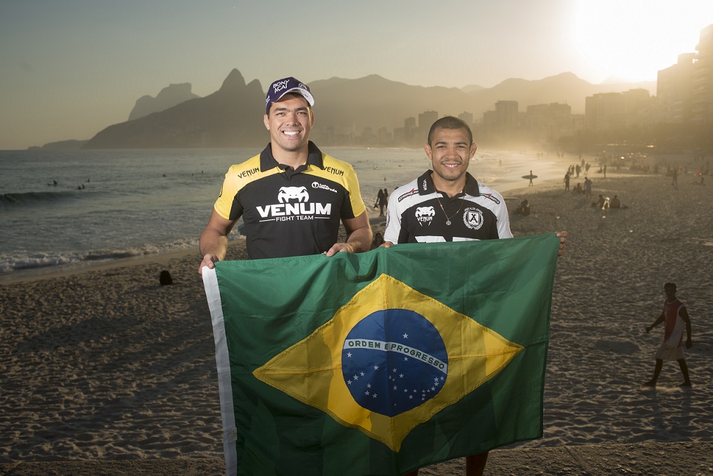 UFC-Rio-4-Lyoto-Machida-Jose-Aldo