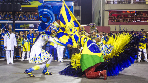 UNIDOS-DA-TIJUCA-Rio-Carnaval-20140304-012-size-598