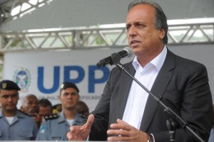 UPPs_Favelas do Lins_RJ_7315