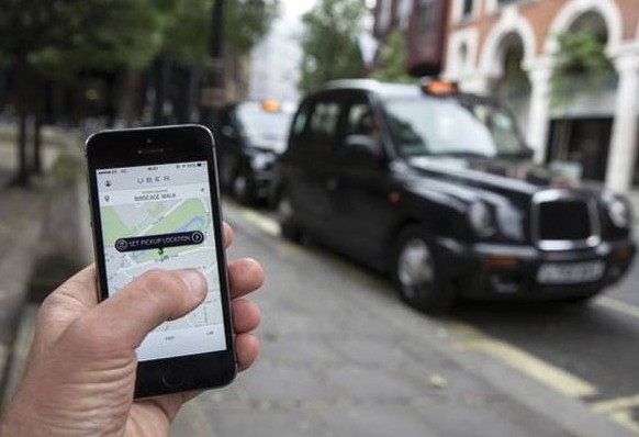 Uber-620x400