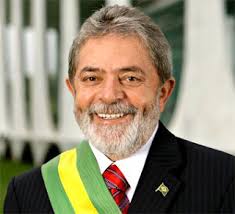 V LULA